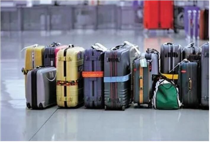 厦门到师宗县行李托运